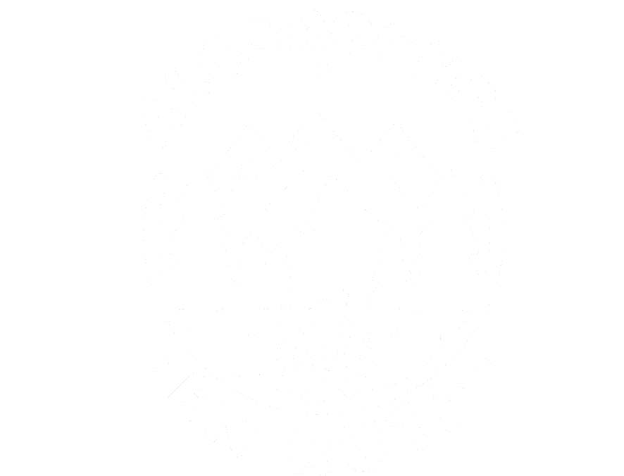 Alcoroches en Ruta